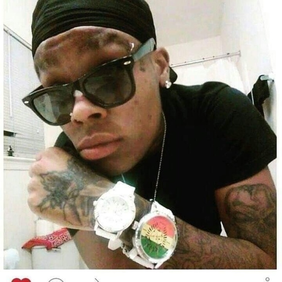 nyjahsawyer